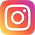 instagran 1