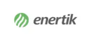 enertik