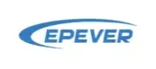 epever