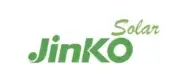 jinko