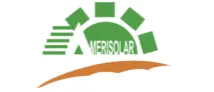 merisolar