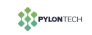 pylontech