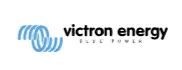 victron